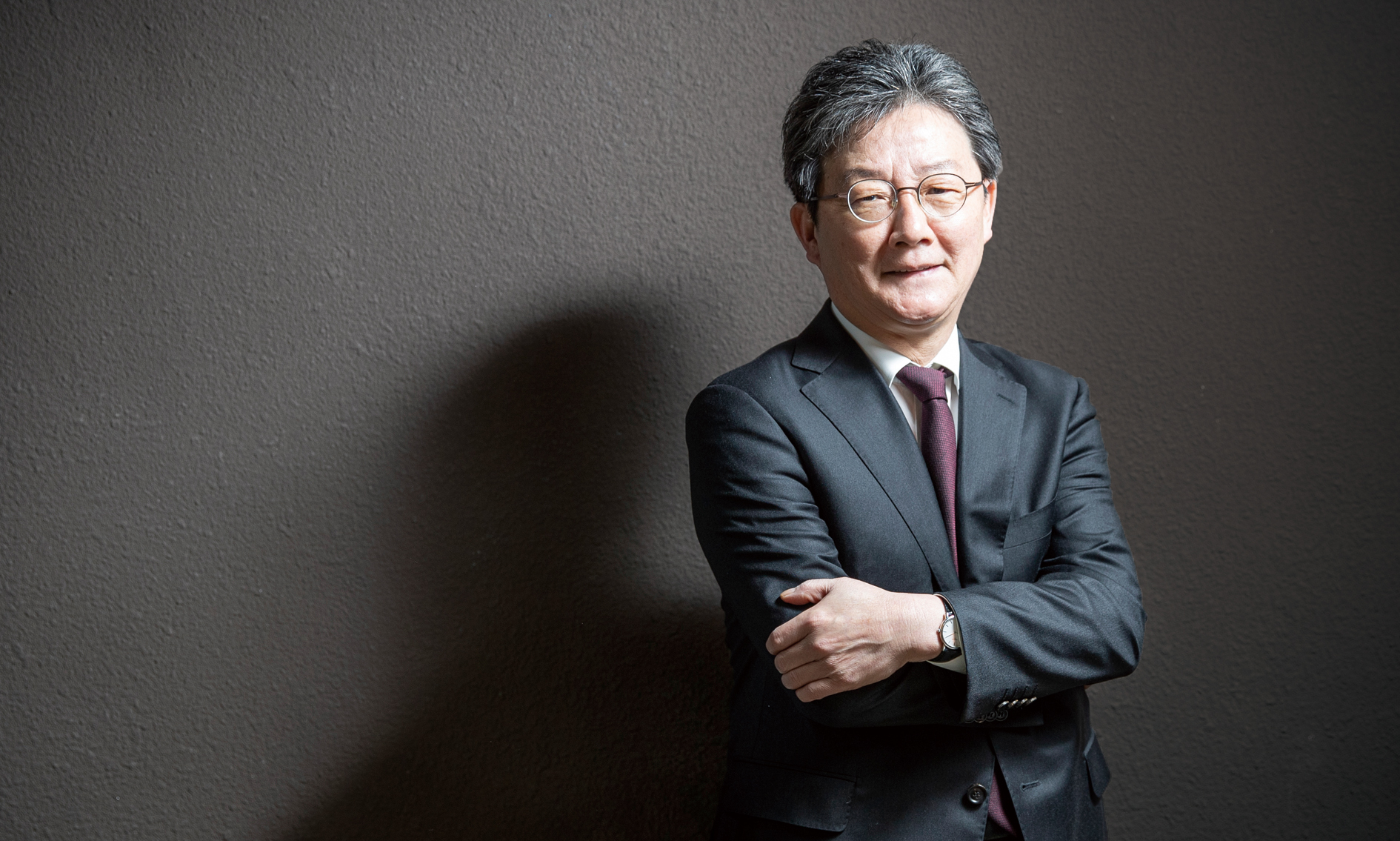 유승민 전 의원 국민의힘 잔류 및 총선 불출마 선언... 입맛만 다시는 이준석과 개혁신당 - 잊혀지고 싶지 않아서 하는 유승민 전 의원의 불출마 선언 유승민 전 의원 국민의힘 잔류 및 총선 불출마 선언... 입맛만 다시는 이준석과 개혁신당 - 잊혀지고 싶지 않아서 하는 유승민 전 의원의 불출마 선언