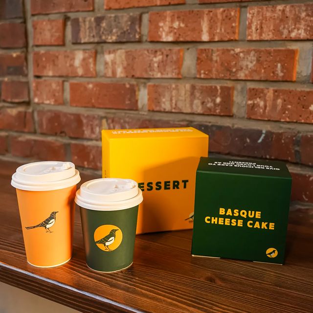 ‘생방송 오늘저녁’ 350년 고택 8