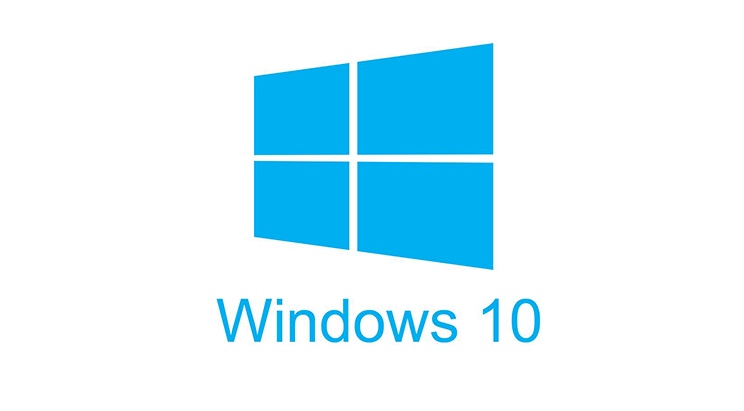  윈도우10(Windows10) 설치용 USB 만들기 가이드