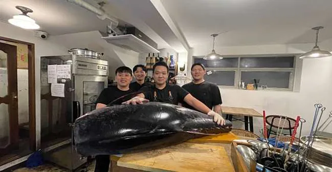 한판승부