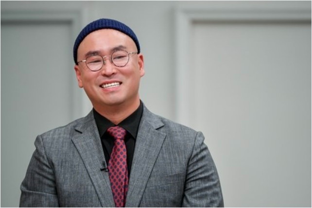  길 공식입장 노동 착취 폭행? (+링크)