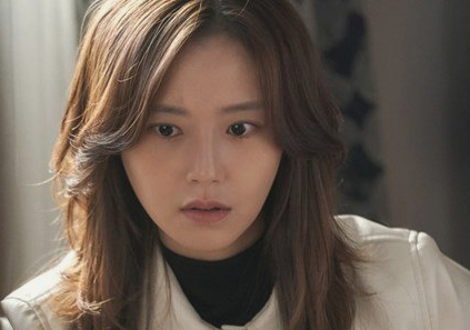  200730 악의 꽃 2회 다시보기