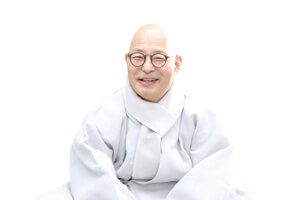 4월 축제