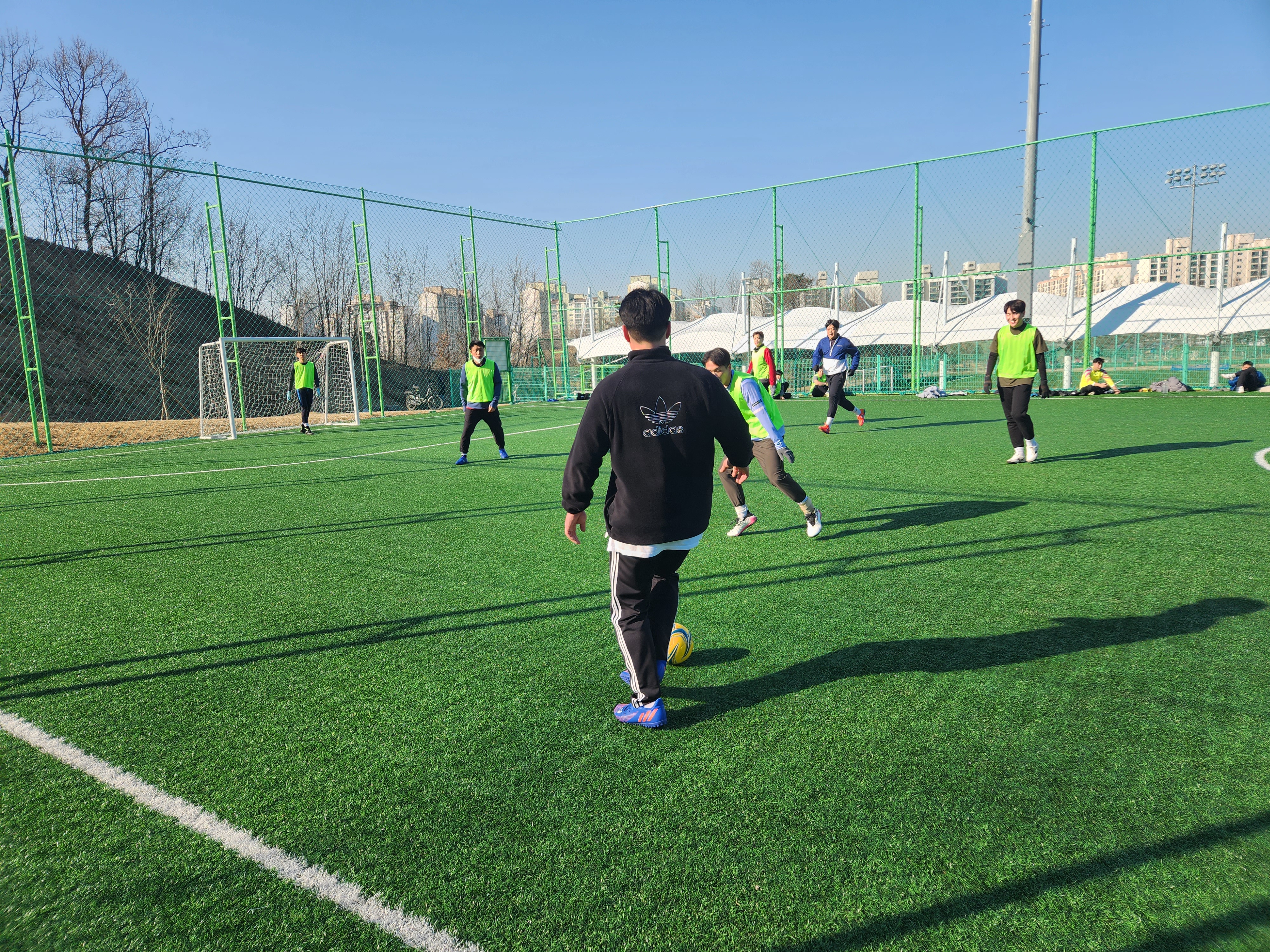 2023.02.26 풋살리스트 동호회 17