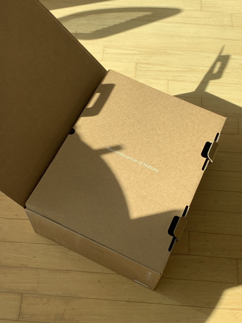 임신축하선물 추천 베이비샤워 후기, 4