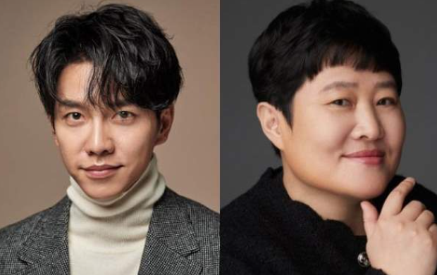  후크엔터테이먼트 반박 그리고 해명 '소속 배우들 광고료 편취 아냐'