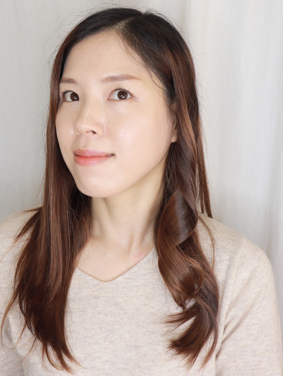 키스뉴욕 고데기 키스뉴욕 자동 봉고데기 20