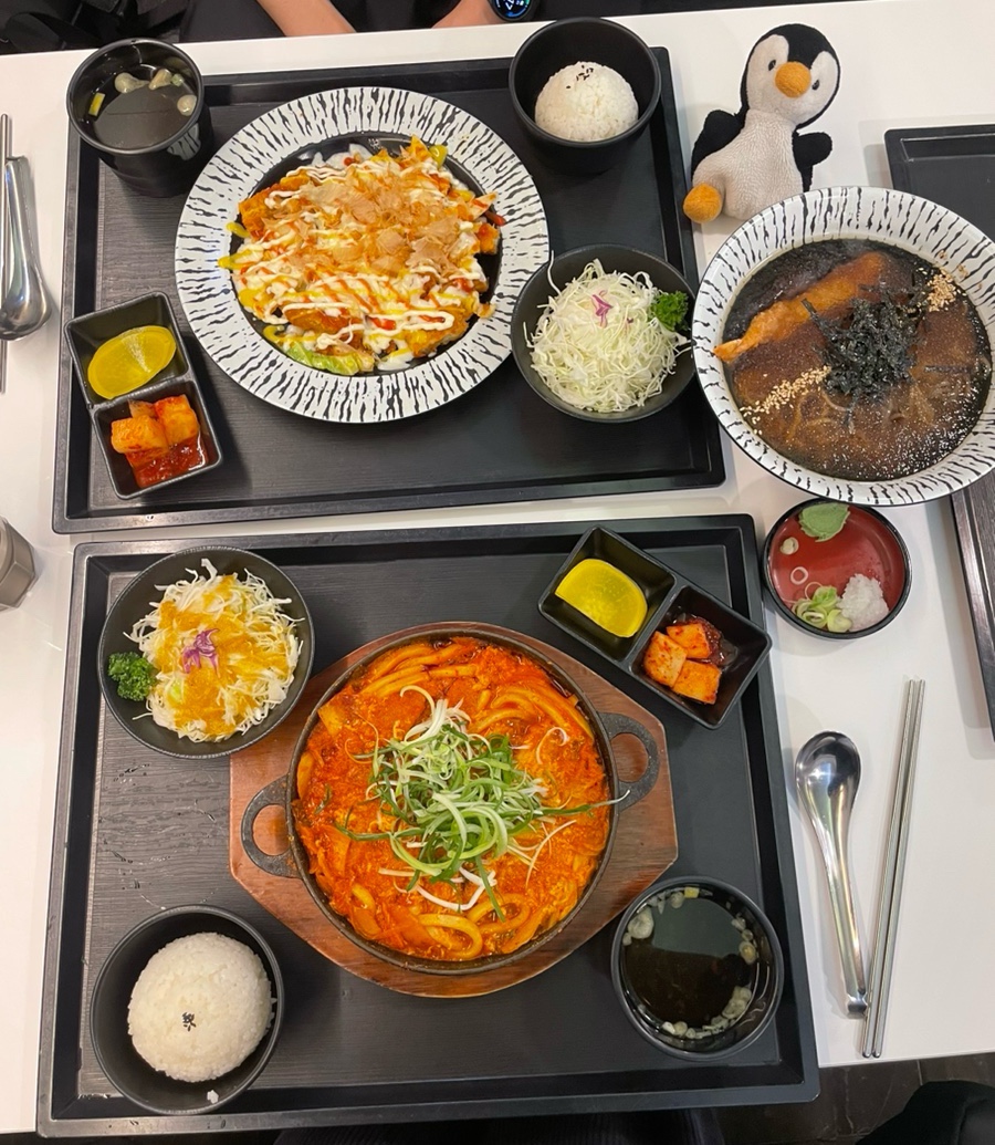 나베야돈까스 이미지