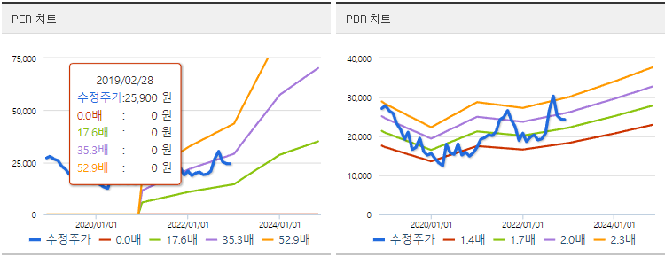 이미지 14.png