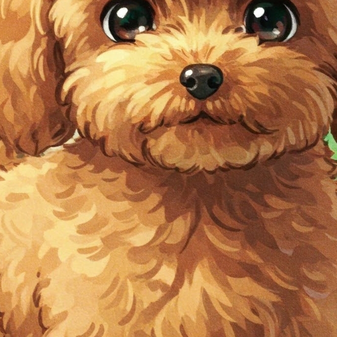 지브리 사진 변환