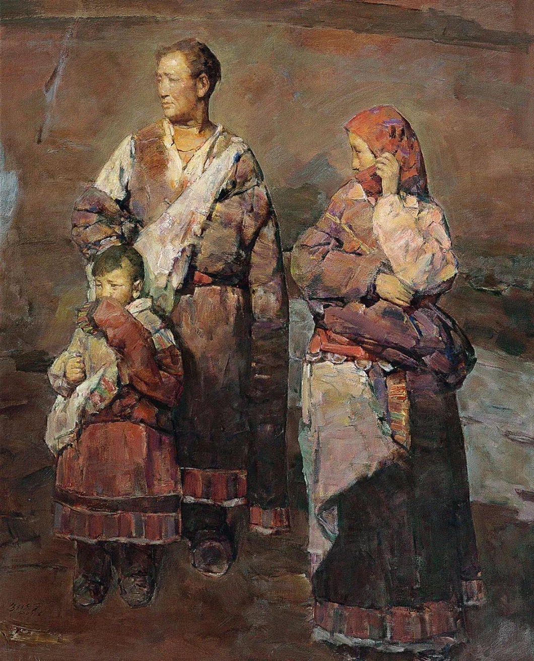 img.jpg