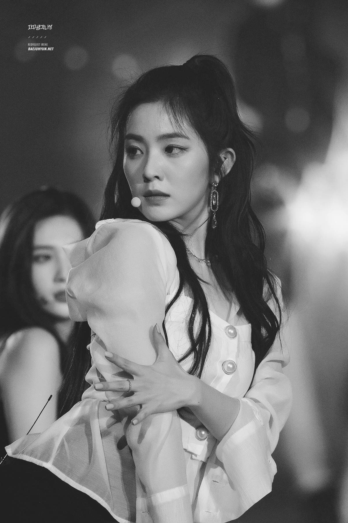 아이린