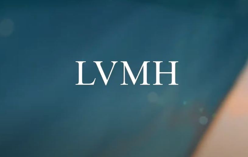 LVMH