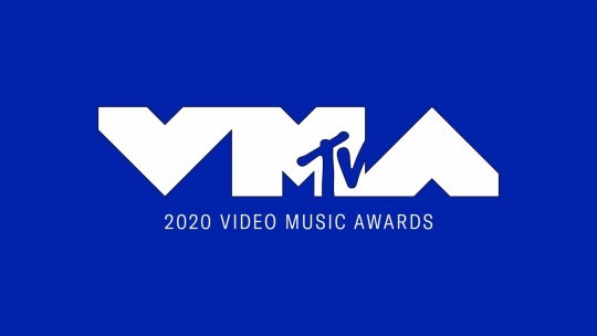  SBS MTV, 방탄소년단 출연 VMA 31일 밤 특별 편성