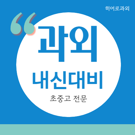  불광동 영어과외 고등 수학과외 응암동 중등 중학생 이에요