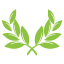 잎새3