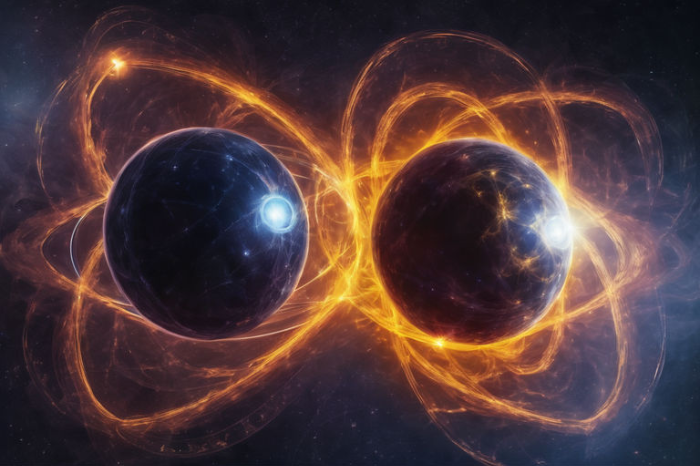 넷플릭스 삼체 과학 우주 이론 물리학 외계인 존재 이유