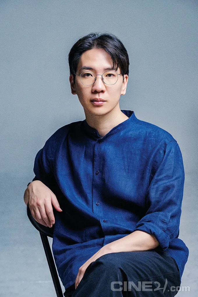 엄태화_프로필_이미지_나무위키