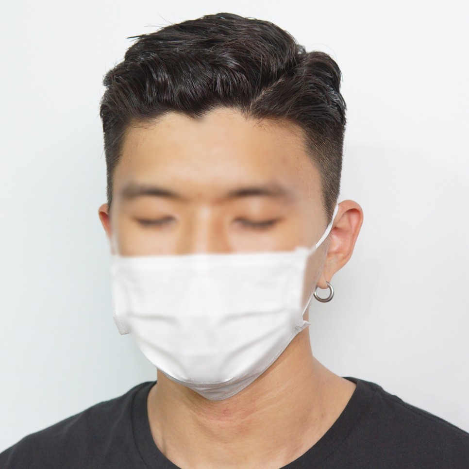 남자 헤어스타일 포마드파 청포도 종류에 어울리는 10