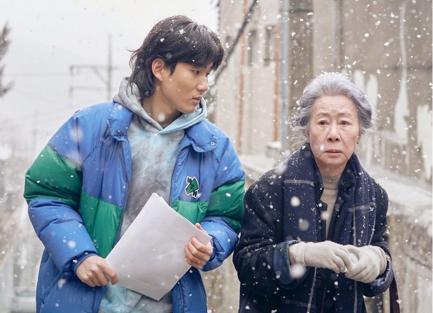 도그데이즈 영화 출연진 등장인물 인물관계도 기본정보 평점