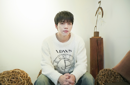  '솔로 컴백' 인피니트 남우현, 암 투병 고백(ft.기스트암이란?)
