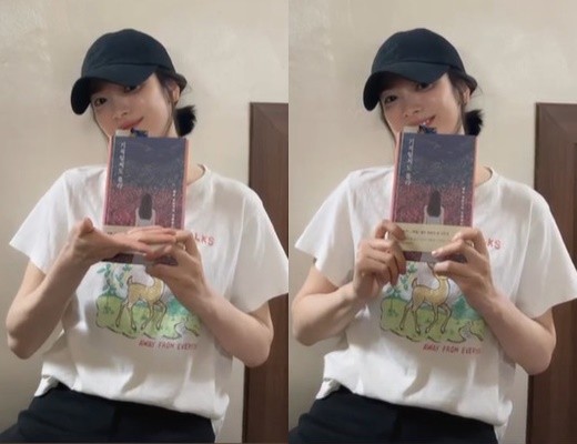  "살을 대체 얼마나 뺀 거야" 송혜교, 뼈밖에 안 남은 충격 근황 [사진]