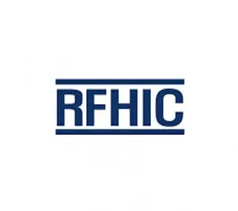 RFHIC