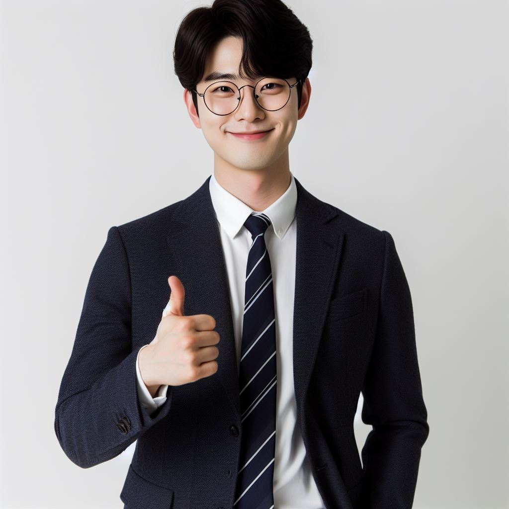 캐시워크돈버는퀴즈 정답