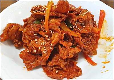 모두의제육 이미지
