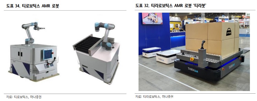 이송물류(주) 이미지