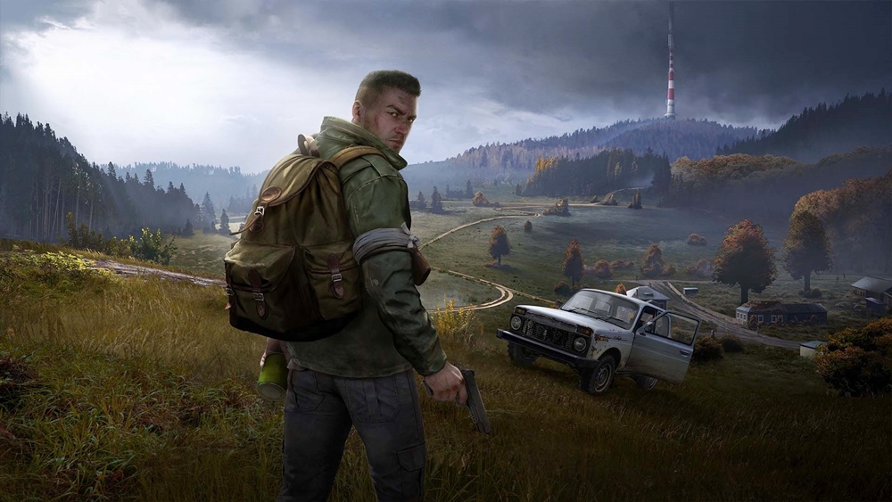  DayZ 공략, 초보자 가이드: 2022년 DayZ 팁 및 요령