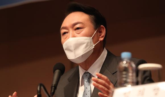  메타버스 관련주 수혜주 9종목