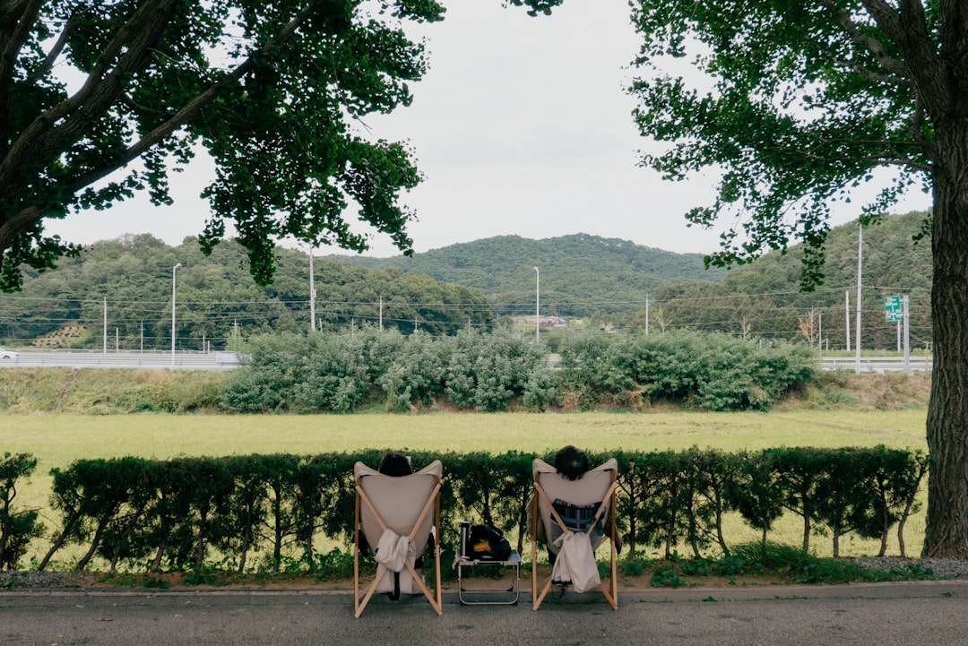 Cheonan