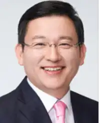 김형동-국회의원