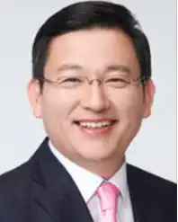  김형동 기본 프로필 및 학력과 나이 및 이력 정보