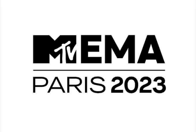 mtv-ema-paris-2023