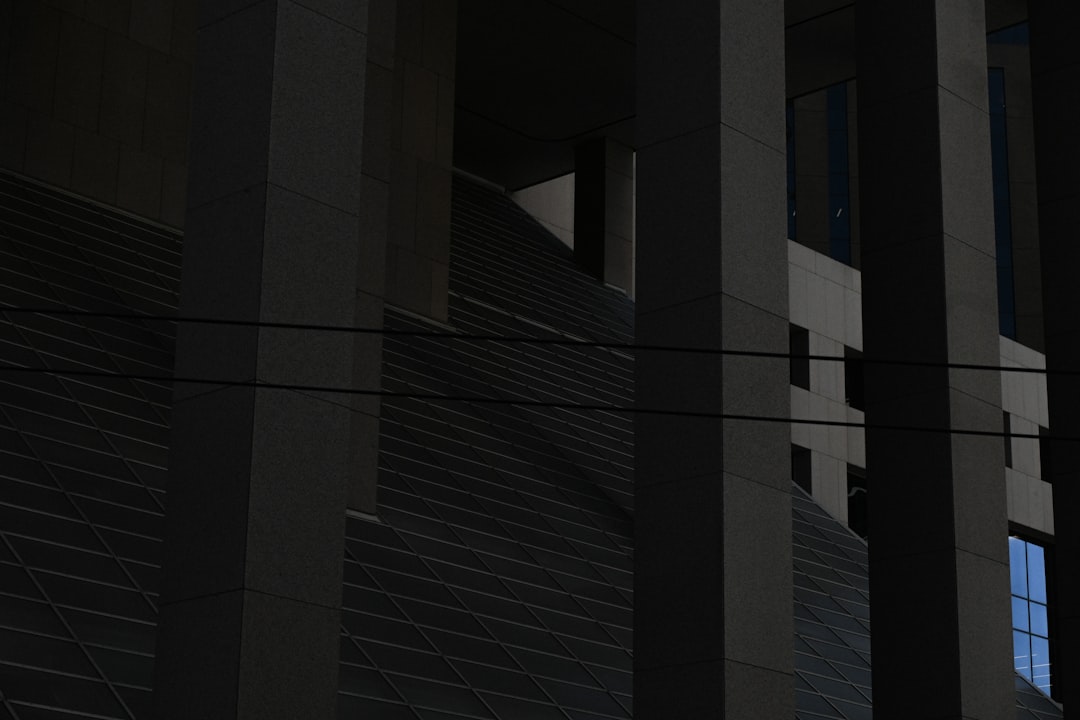 Post-processing