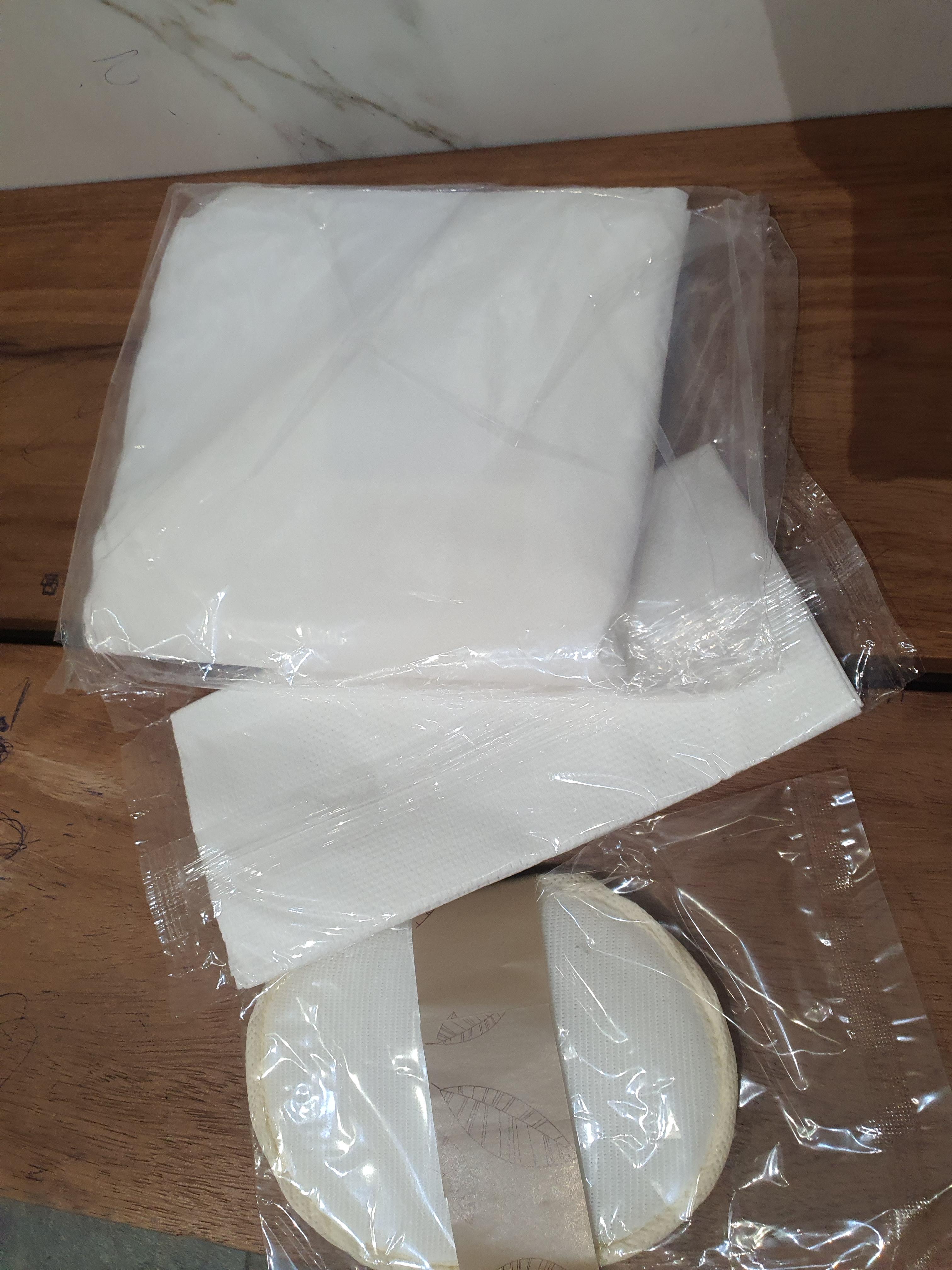 튀르키예 패키지 여행 - 9일차 이스탄불 IGA라운지, 대한항공 KE956