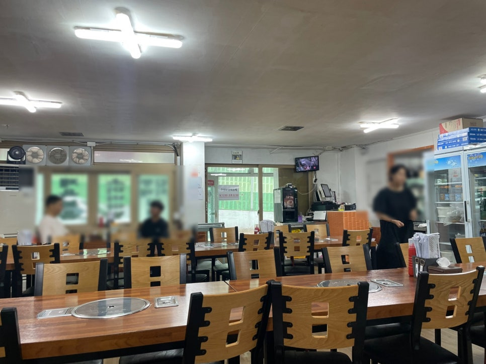 연화정식당 이미지