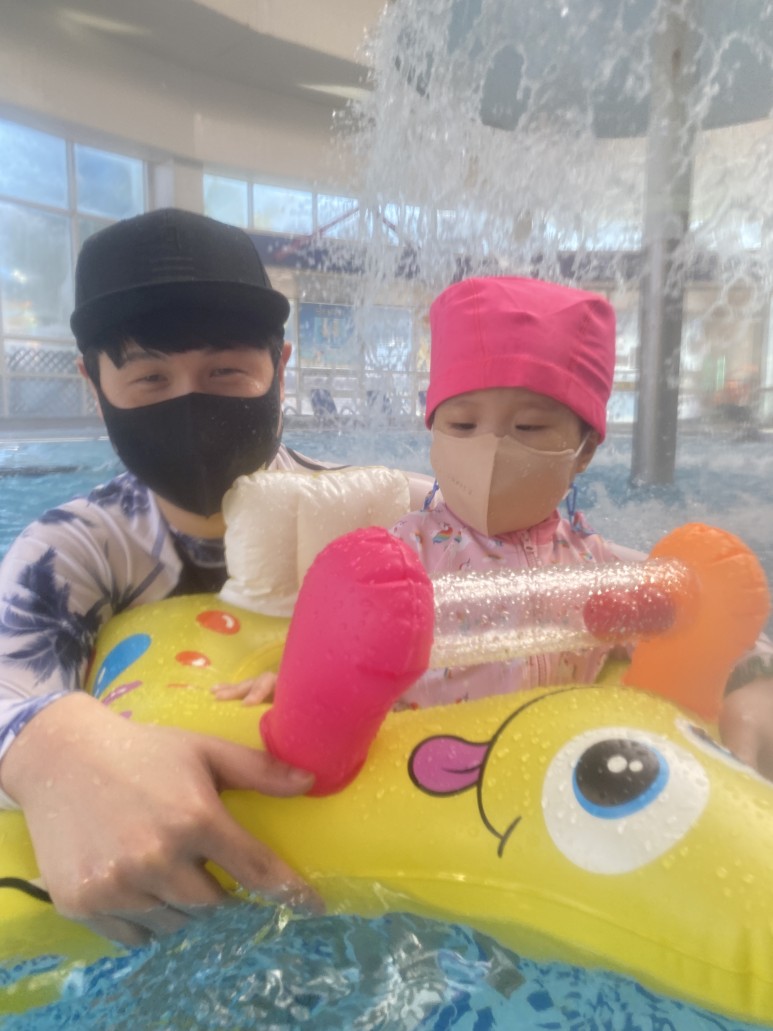 국내 온천여행 국내 온천여행, 포천 13