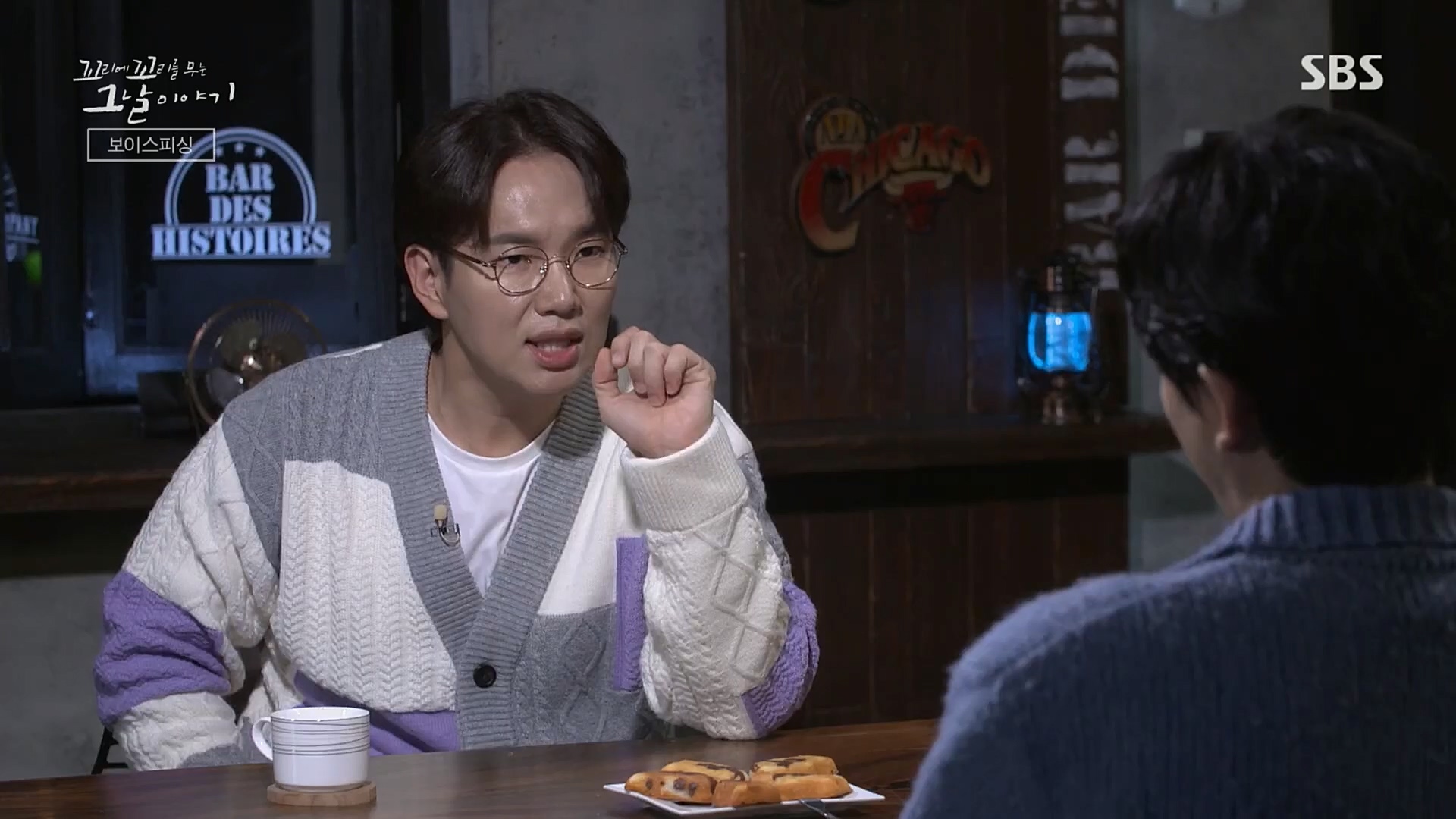 꼬리에꼬리를무는그날이야기.E58.221222p.H264-F1RST.mp4_20230101_152807.592.jpg