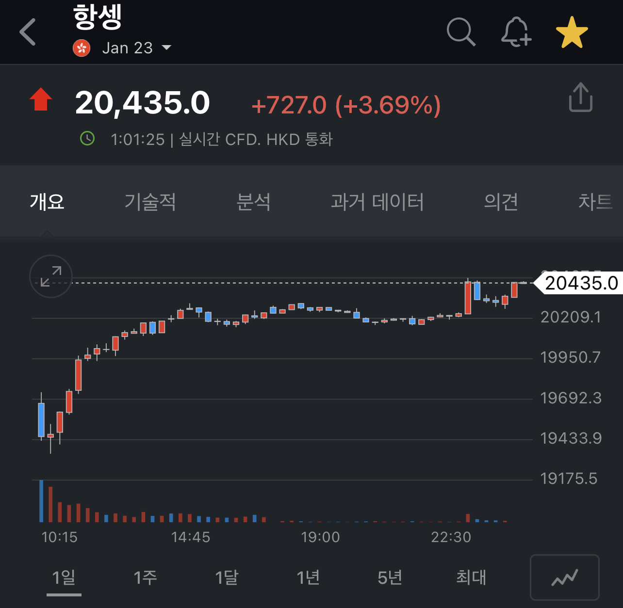 etc-image-5