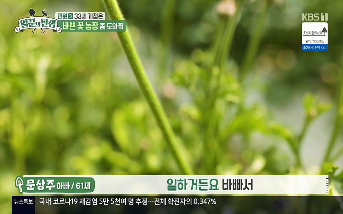 일꾼의 탄생.E21.220428p-NEXT.mp4_20220428_182057.642.jpg