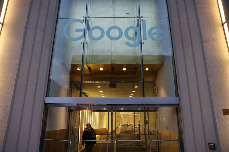 	코로나의 끝 길...MS 이어 구글도 &ldquo;출근하세요&rdquo; Google mandates workers back to Silicon Valley, other offices from April 4 