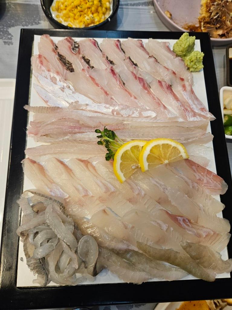 광안리피쉬 이미지