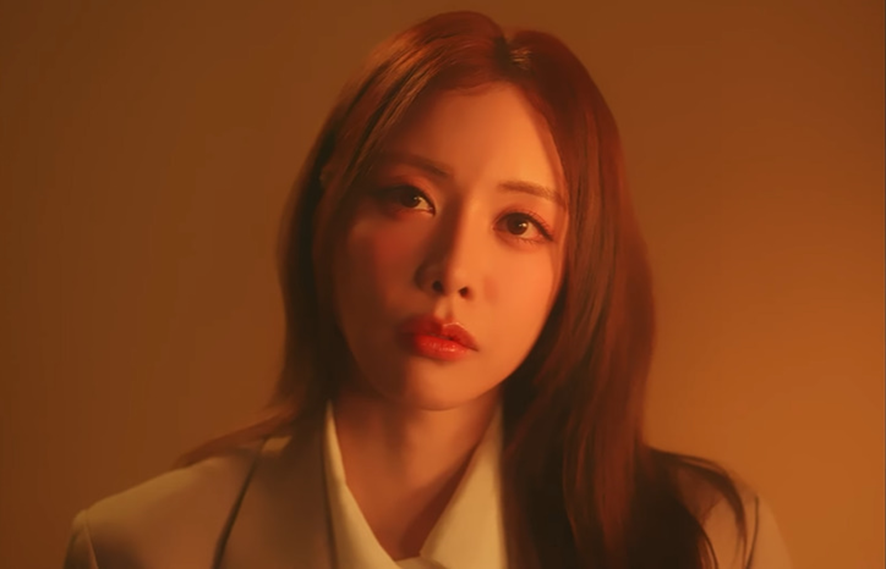 팬들한테 드디어 감 잡았다고 말 나오는 걸그룹 | 인스티즈