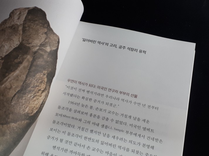 역사의 보물상자 백제왕도 공주 충청남도역사문화연구원편 메디치 시간의 강을 거슬러 역사의 실체를 만나는 시간여행