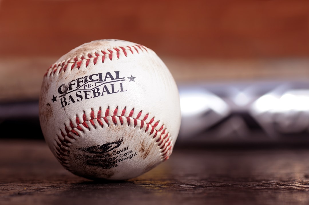 MLB