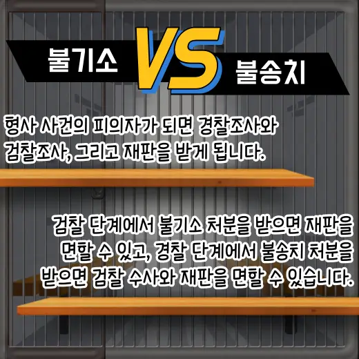 불기소-vs-불송치-사건-종결-차이-비교