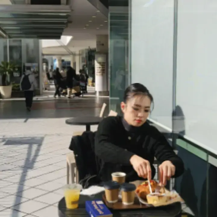 정지선셰프-사진